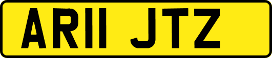AR11JTZ