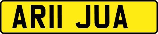 AR11JUA