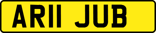 AR11JUB