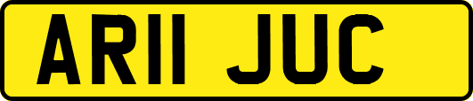 AR11JUC