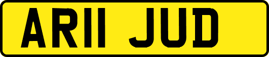 AR11JUD