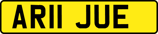 AR11JUE
