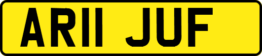 AR11JUF