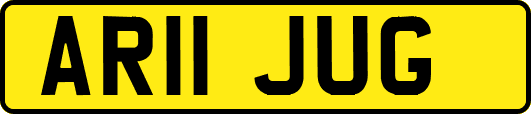 AR11JUG