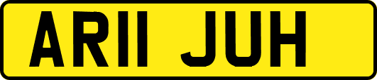 AR11JUH