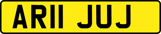 AR11JUJ