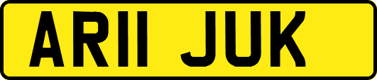 AR11JUK
