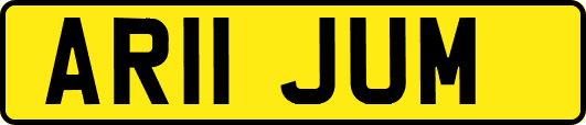 AR11JUM