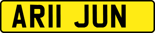 AR11JUN