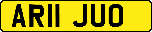 AR11JUO