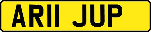 AR11JUP