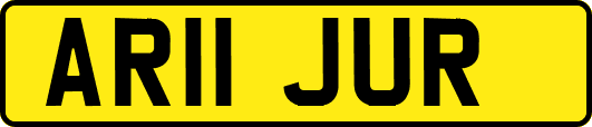 AR11JUR