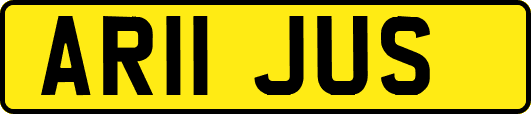 AR11JUS