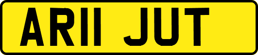 AR11JUT