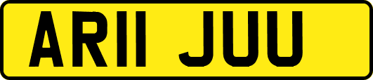 AR11JUU