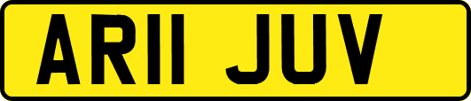 AR11JUV