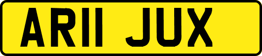 AR11JUX