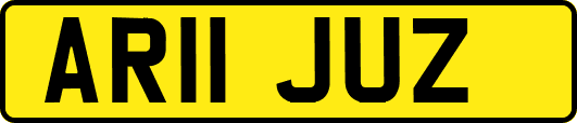 AR11JUZ