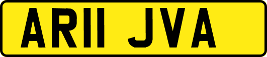 AR11JVA