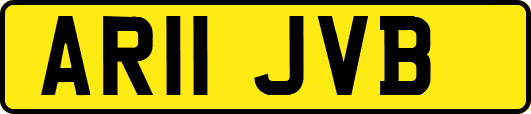 AR11JVB