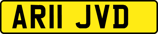 AR11JVD