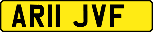 AR11JVF