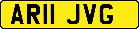 AR11JVG