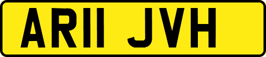 AR11JVH