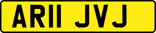 AR11JVJ
