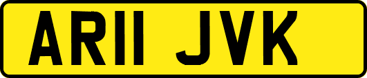 AR11JVK