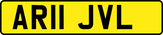 AR11JVL