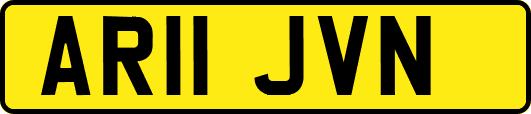 AR11JVN