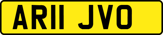 AR11JVO