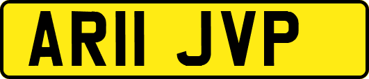 AR11JVP
