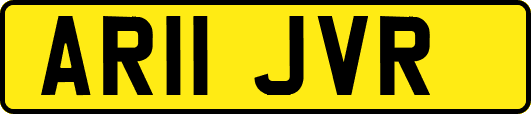 AR11JVR