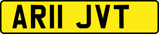 AR11JVT