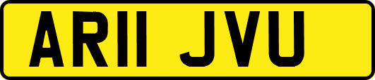 AR11JVU
