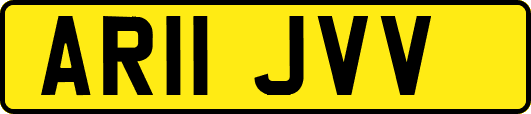 AR11JVV