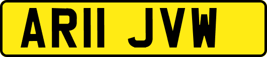 AR11JVW