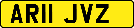 AR11JVZ