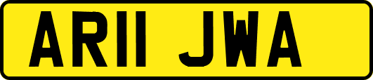 AR11JWA