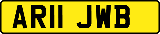 AR11JWB