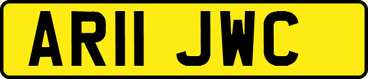 AR11JWC
