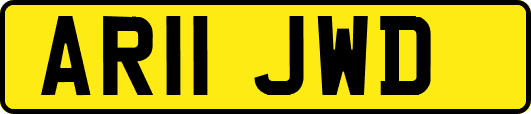 AR11JWD