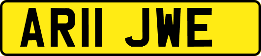 AR11JWE