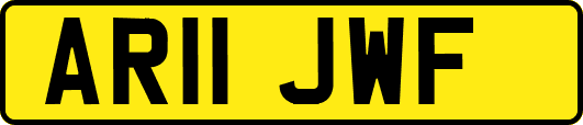 AR11JWF