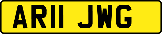 AR11JWG