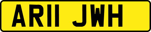 AR11JWH