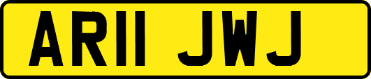 AR11JWJ