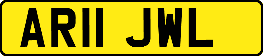 AR11JWL